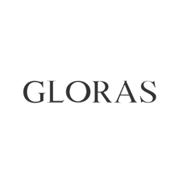 gloras